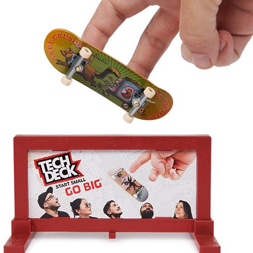 1520
