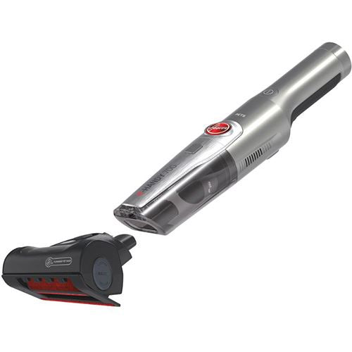 Mini Aspirador Hoover HH710PPT 011