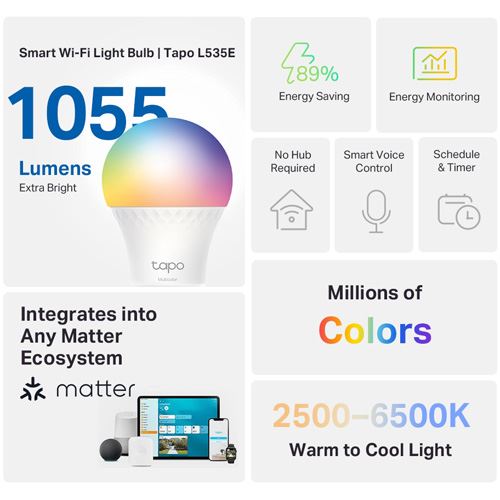 1520