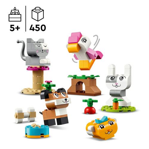 1543