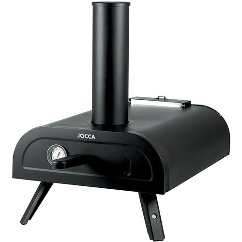 1543