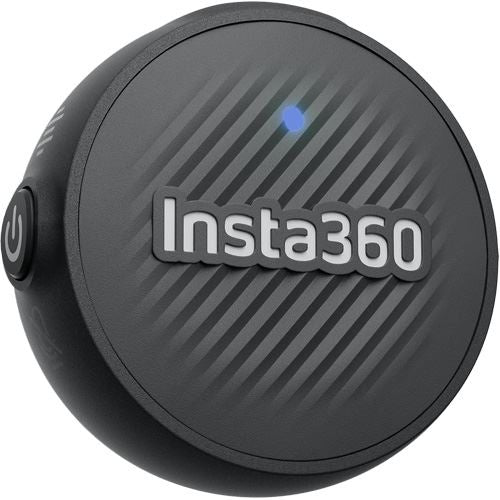 1520