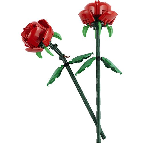 1520