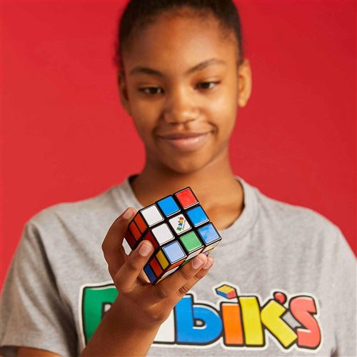 1520