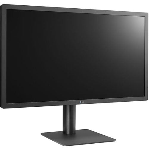 1541