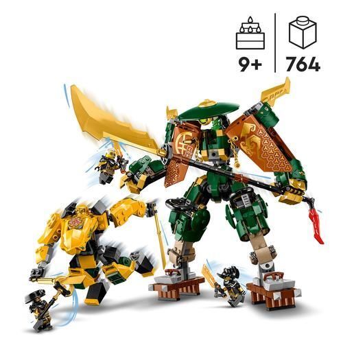 1541