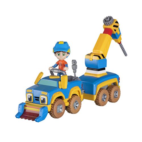 1541