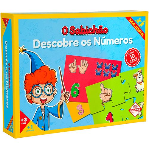 1520