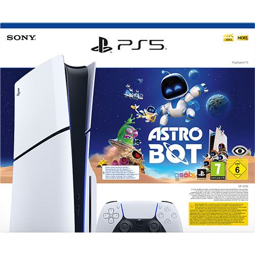 1543