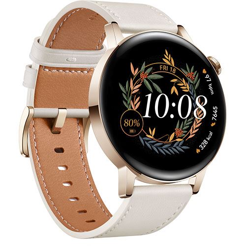 1520