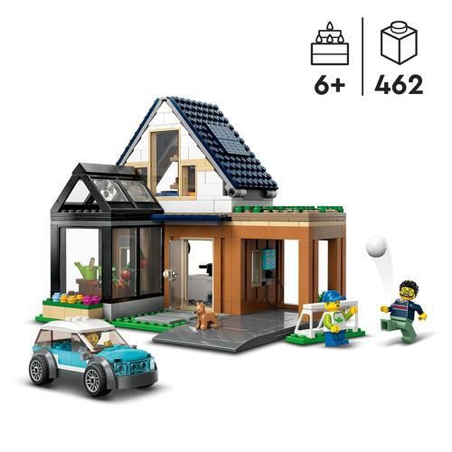 1541