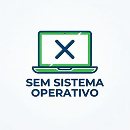 1520