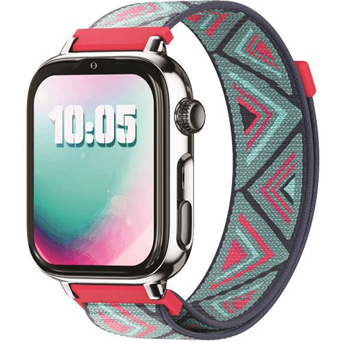 1520