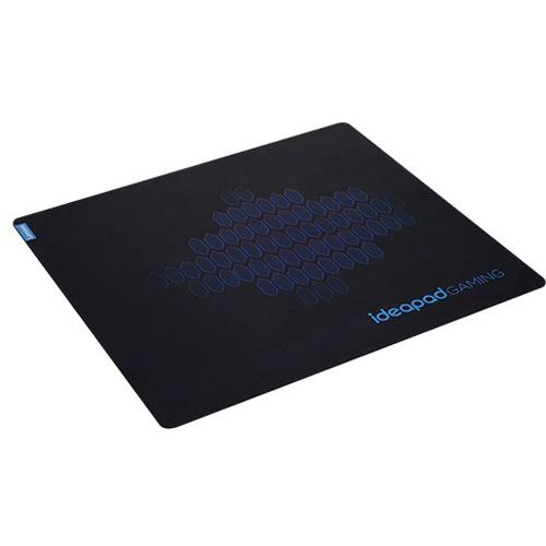 Tapete Rato Gaming Lenovo IdeaPad Cloth  - L