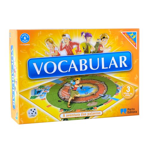 1543