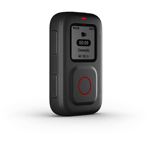 Controlo Remoto GoPro Smart - Preto