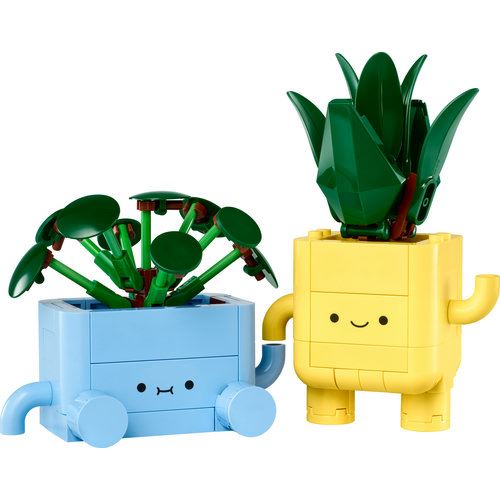 1520