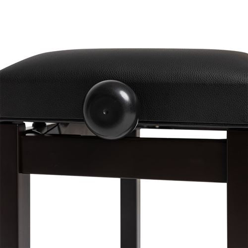 Banco de Piano PB36 RWM SBK Stagg