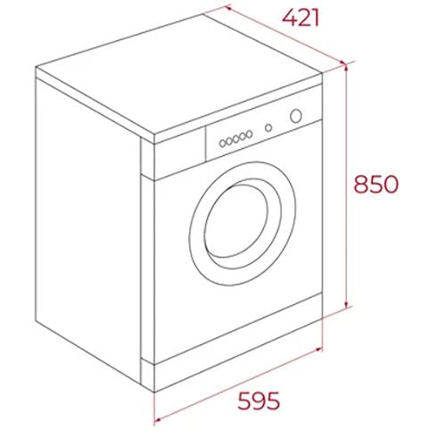 1520