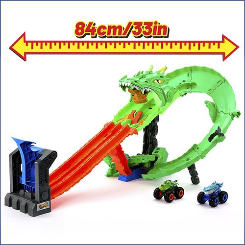 1520