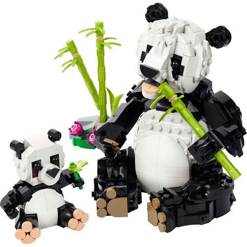 1543