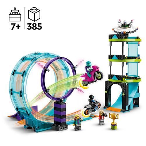 1541