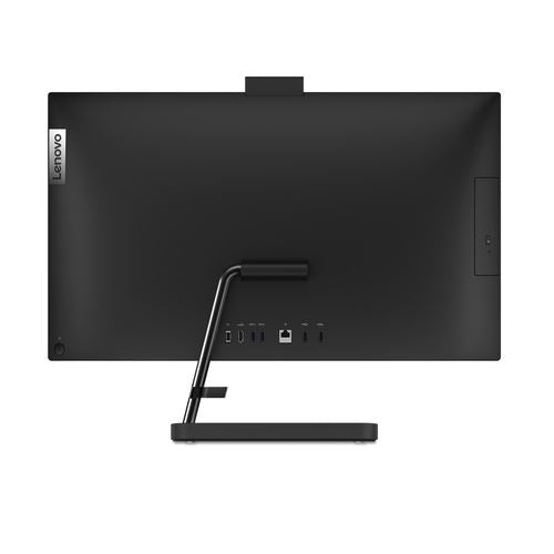PC All-in-One Lenovo IdeaCentre AIO 3 27ALC6 | 27'' | AMD Ryzen 5 5500U | Radeon Graphics | 8 GB | SSD 512GB