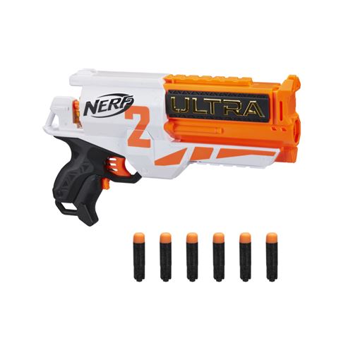 1541