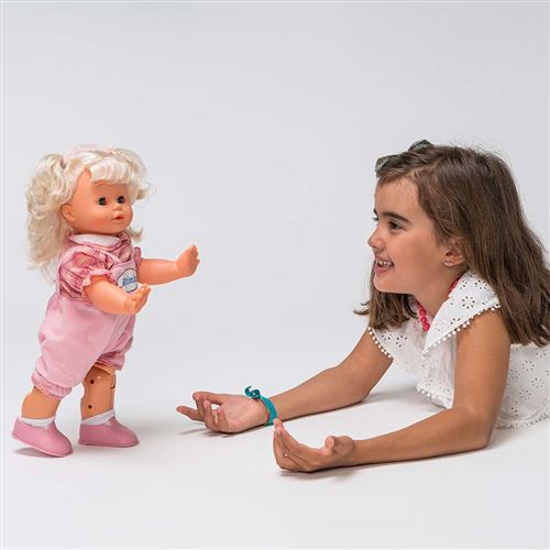 1541
