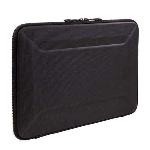 Sleeve para Portátil 14" Thule Gauntlet TGSE-2358 - Preto
