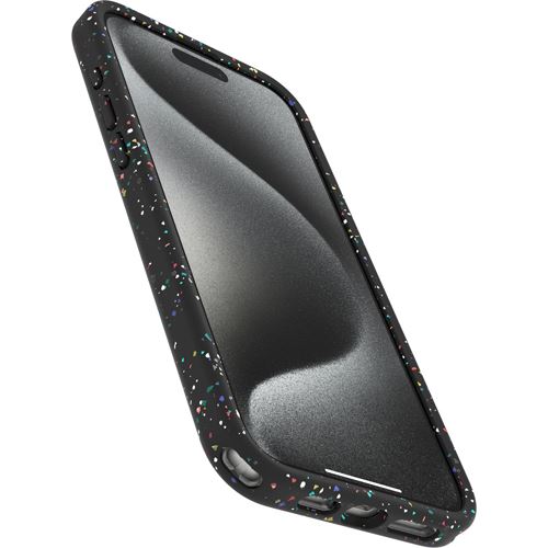 1520