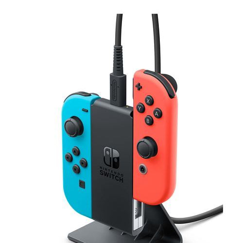 1520