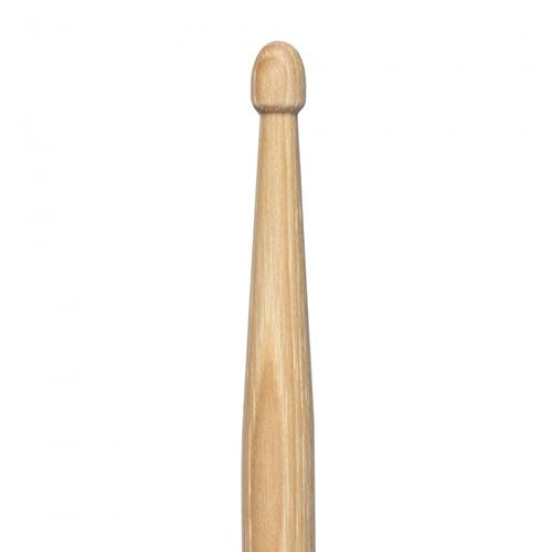 1520