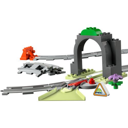 1543
