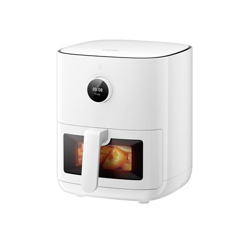 Fritadeira Xiaomi Mi Smart Air Fryer Pro 4L