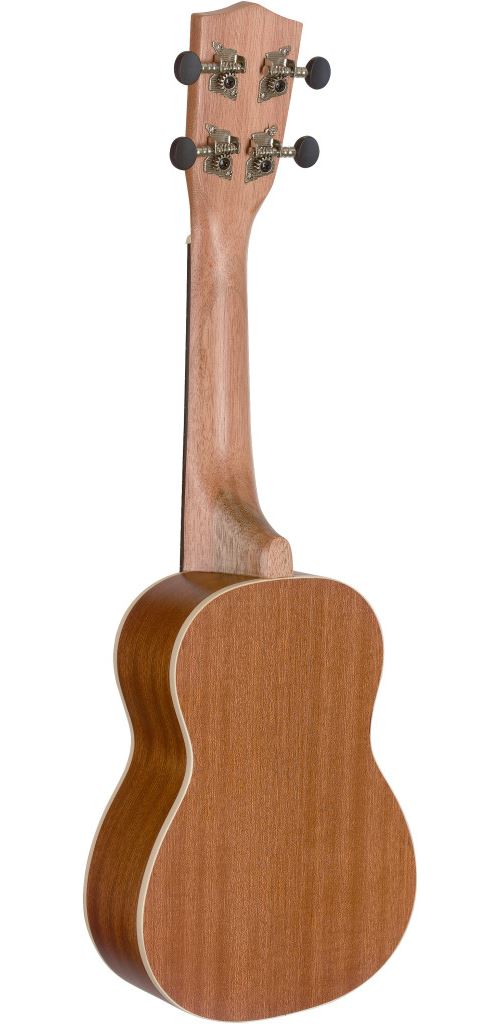 1541