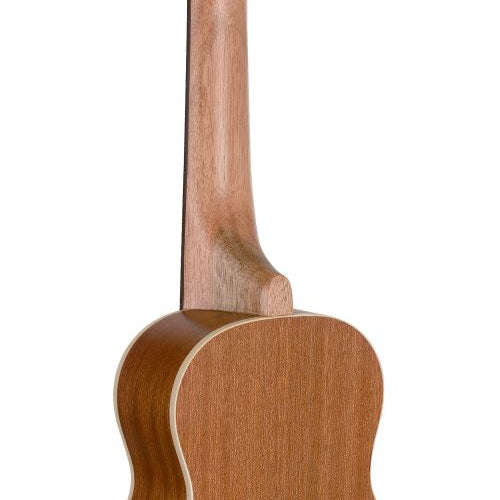 1541