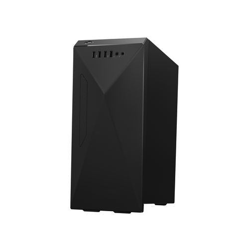 Desktop ASUS S500MC-51D71PB2 | Intel® Core i5-11400F | GeForce® GT 710 | 8 GB | SSD 512GB