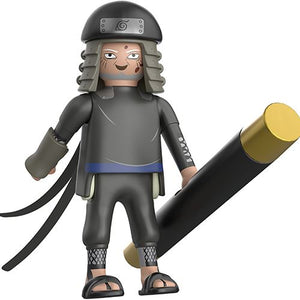 1520
