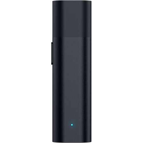 Microfone Bluetooth Portátil Razer Seiren BT
