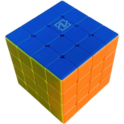 1541