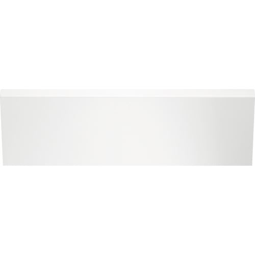Máquina de Lavar Loiça Encastrável Zanussi ZSLN1211 | 9 talheres | 45 cm | F