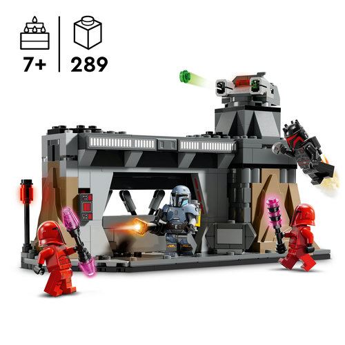 1520