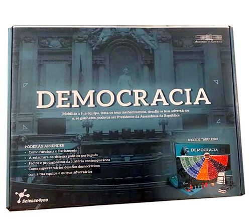 1520