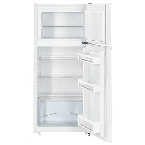 1541