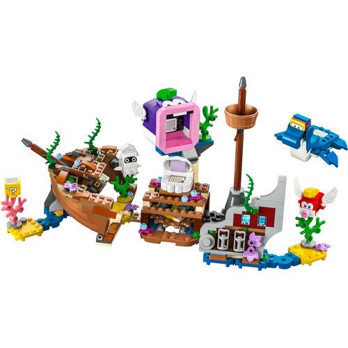 1543