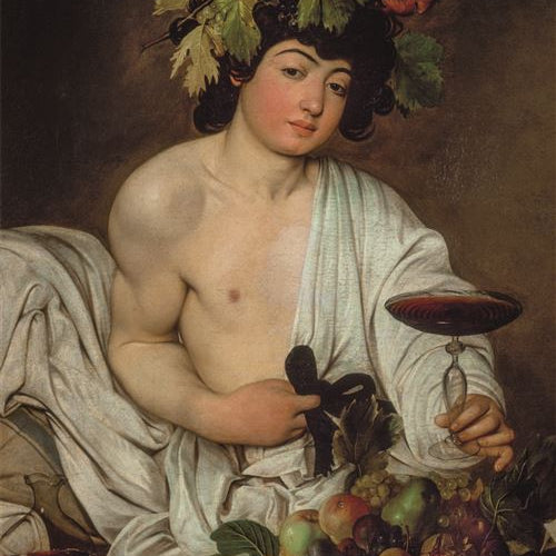 1520