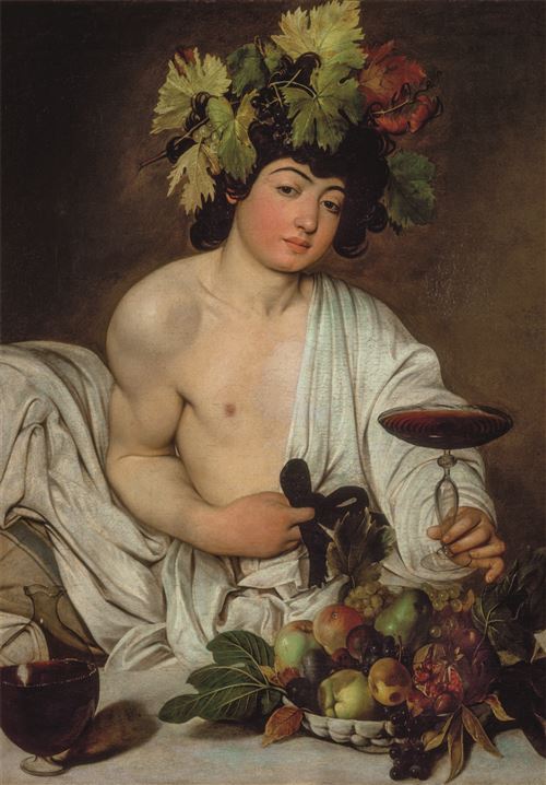 1520