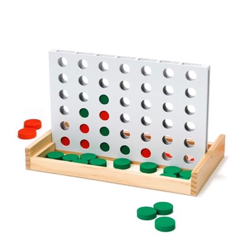 1543