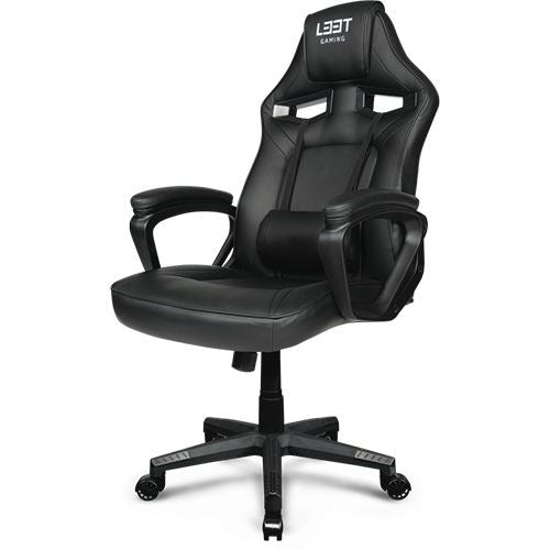 1543